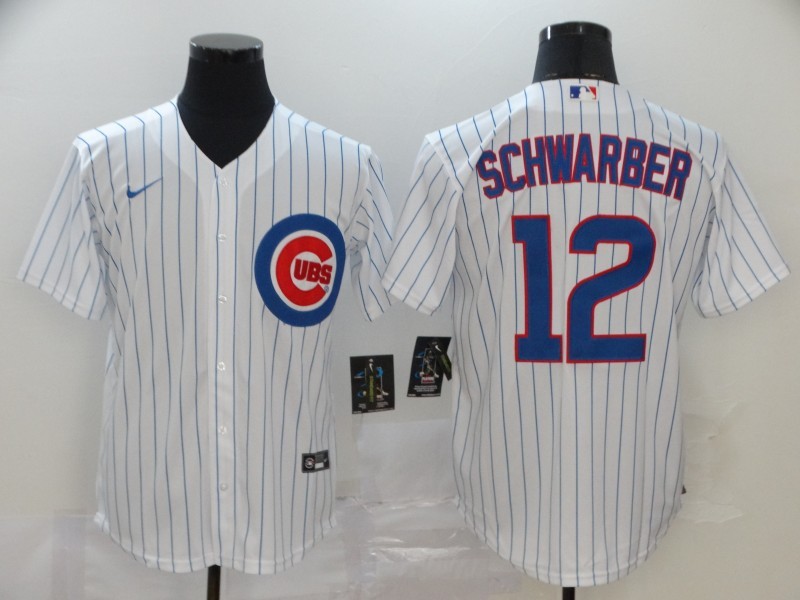 mens-chicago-cubs-kyle-schwarber-12-white-baseball-jersey-pt1xstmy4q8y7aqoks_0.jpg