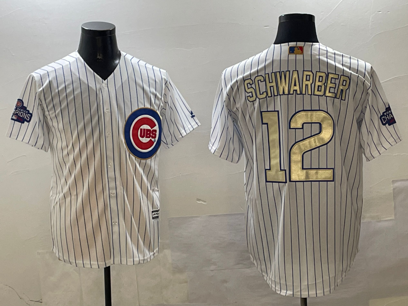 mens-chicago-cubs-kyle-schwarber-12-white-jersey-ke9wfjacrzjrybmysp_0.jpg