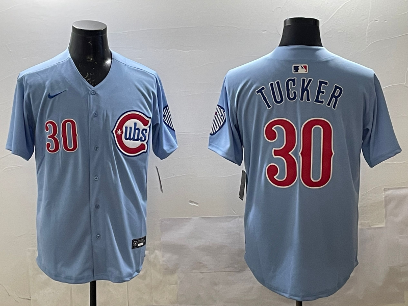 mens-chicago-cubs-kyle-tucker-30-baby-blue-2nd-alternate-limited-jersey-7mmrxb9rgkxjwtcpke_0.jpg