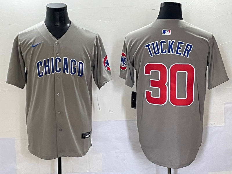 mens-chicago-cubs-kyle-tucker-30-gray-jersey-8bieqqmpda4dgdtnte_0.jpg