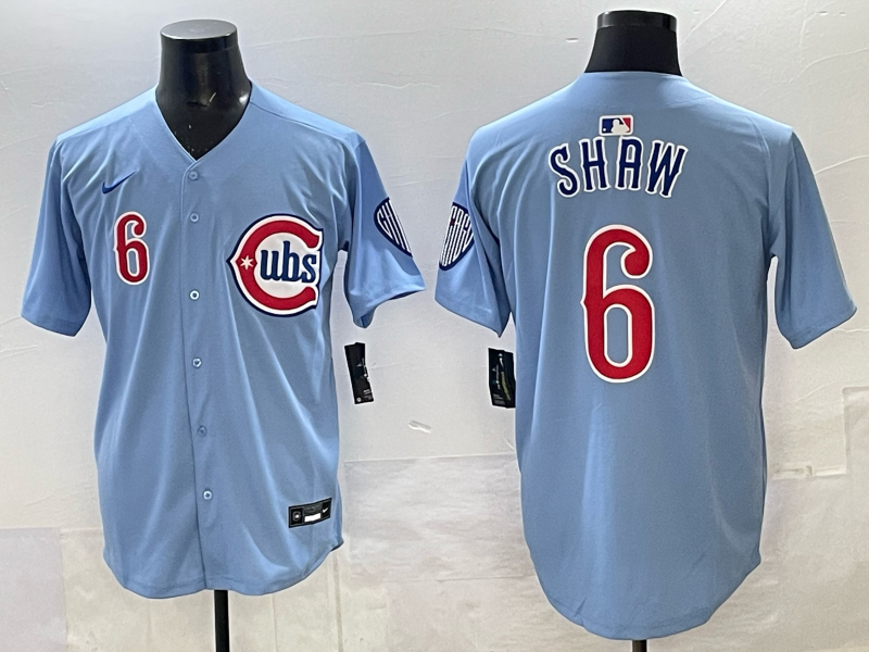 mens-chicago-cubs-matt-shaw-6-light-blue-alternate-limited-jersey-yqtvniwjqbhboow79m_0.jpg