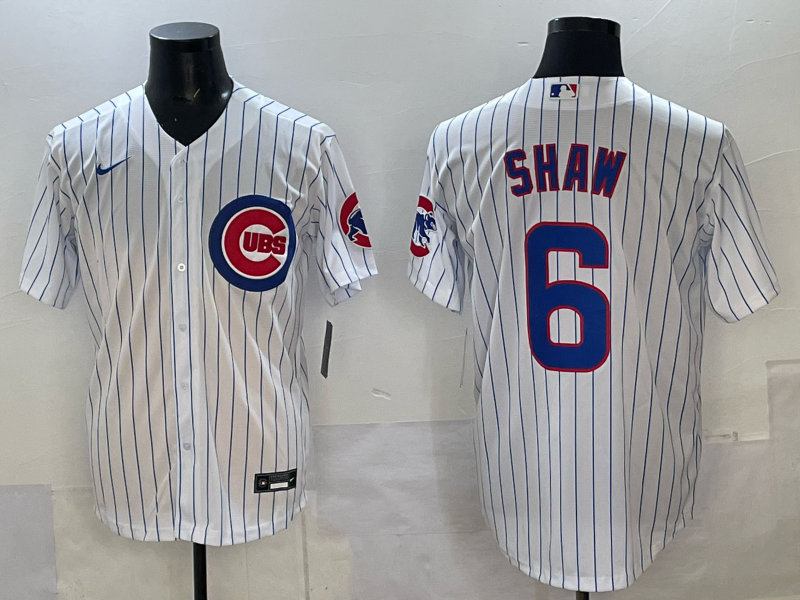 mens-chicago-cubs-matt-shaw-6-white-home-jersey-thwfuv73hmr5gbeph9_0.jpg