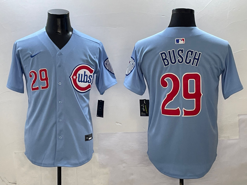 mens-chicago-cubs-michael-busch-29-light-blue-2nd-alternate-limited-jersey-7x9vwhvy1lcss26bnc_0.jpg