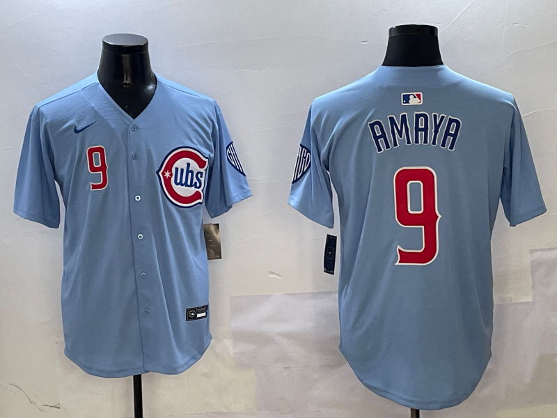mens-chicago-cubs-miguel-amaya-9-light-blue-2nd-alternate-limited-jersey-mkpwi1drbumotxkzyc_0.jpg