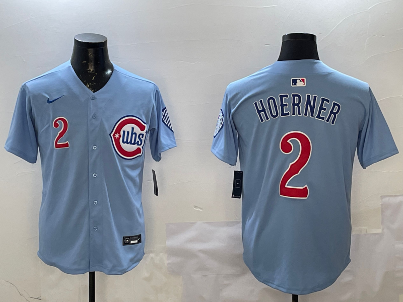mens-chicago-cubs-nico-hoerner-2-baby-blue-2nd-alternate-limited-jersey-albyoyxqfoyad4gghk_0.jpg