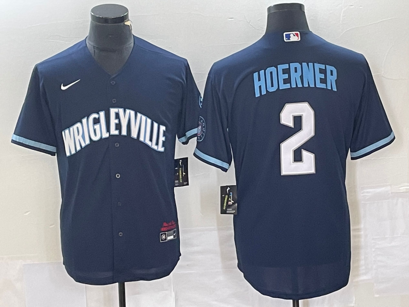 mens-chicago-cubs-nico-hoerner-2-navy-city-connect-jersey-8wkckpclz9dshgtlp9_0.png