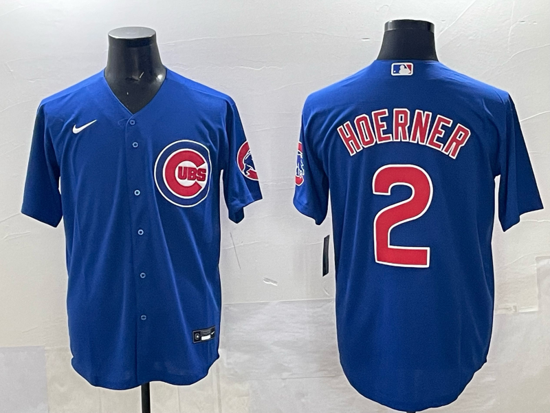 mens-chicago-cubs-nico-hoerner-2-royal-limited-jersey-mxiyrtnvbmfdlcmdfa_0.jpg