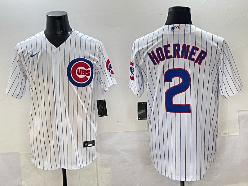 mens-chicago-cubs-nico-hoerner-2-white-home-limited-jersey-tqsjovh69ksdrmxgdc_0.jpg