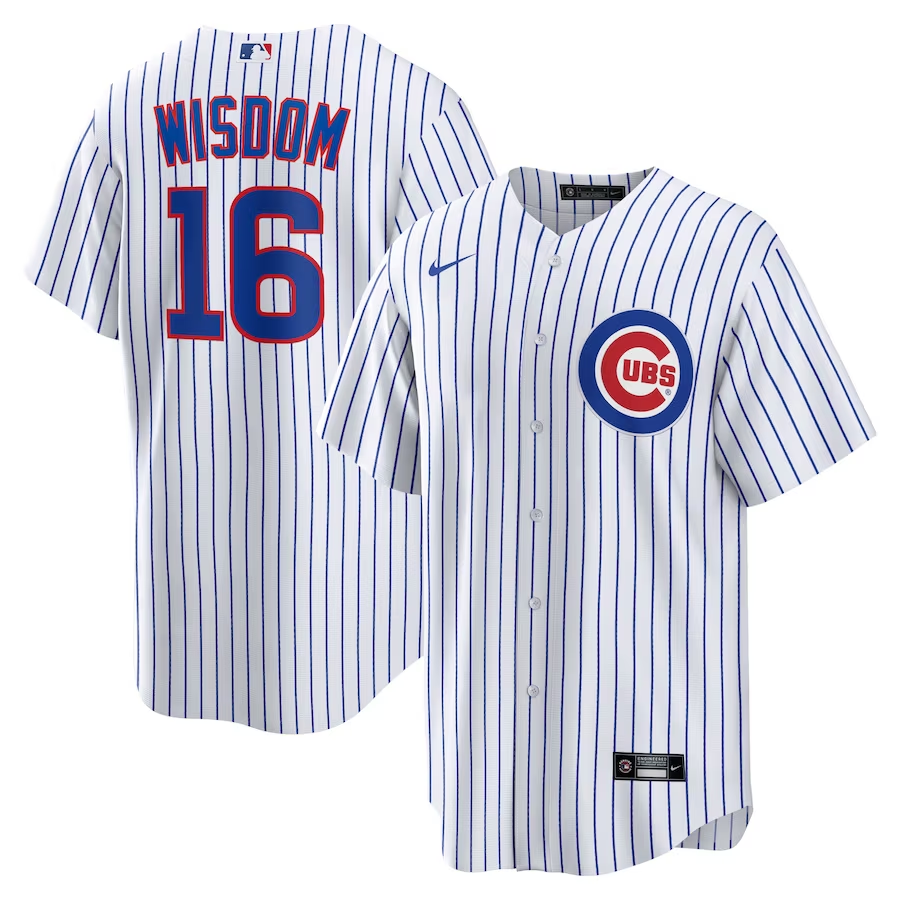 mens-chicago-cubs-patrick-wisdom-16-white-jersey-kafhjnbo7ilk8sqeqd_0.png