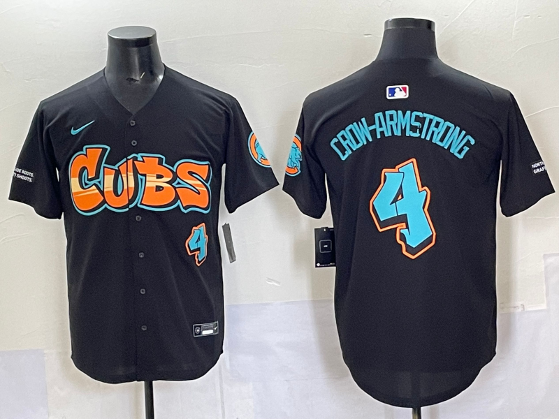 mens-chicago-cubs-pete-crow-armstrong-4-black-team-jersey-hnhqr9xatipjgg4ti2_0.jpg