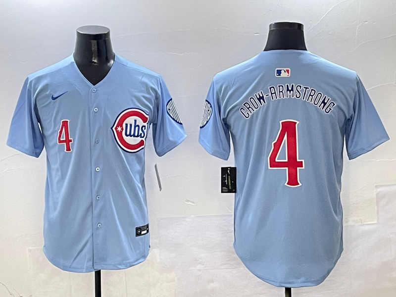 mens-chicago-cubs-pete-crow-armstrong-4-blue-2nd-alternate-limited-jersey-6zlfm4g1h7v1jveasa_0.jpg