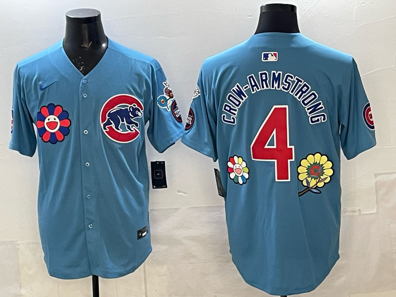 mens-chicago-cubs-pete-crow-armstrong-4-blue-limited-jersey-dls2b5hiahfxzrahvu_0.jpg