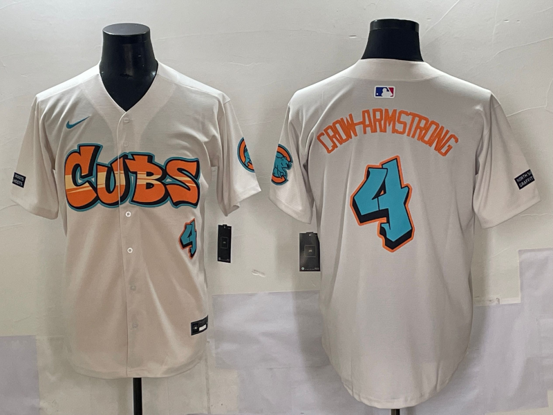 mens-chicago-cubs-pete-crow-armstrong-4-cream-jersey-jofvtsdve3zufltm5a_0.jpg