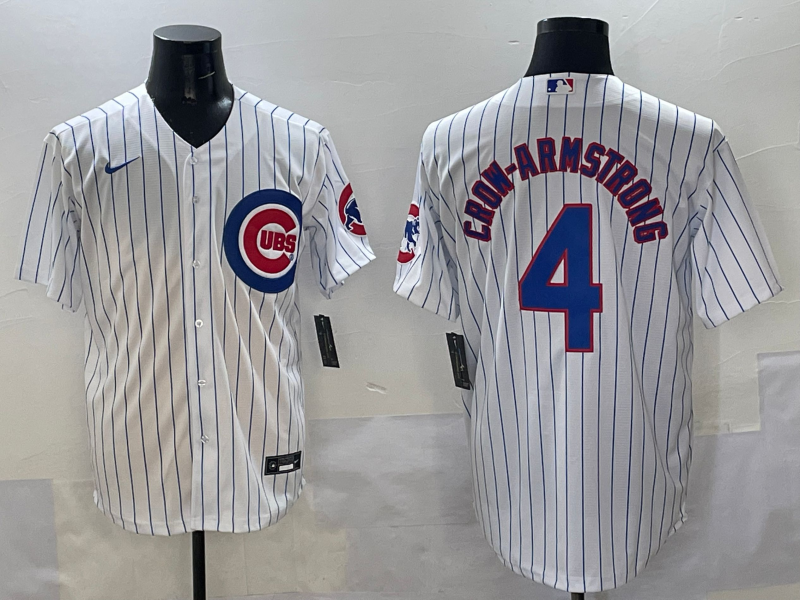 mens-chicago-cubs-pete-crow-armstrong-4-white-home-jersey-nordwqgqfxn278bxez_0.jpg
