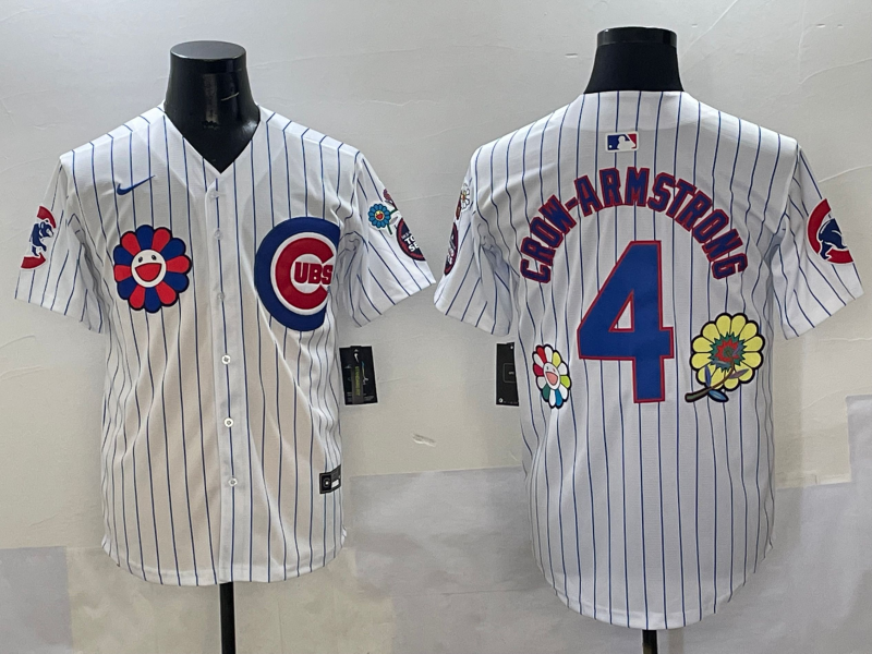 mens-chicago-cubs-pete-crow-armstrong-4-white-jersey-y3ggggtulzrtt2rwu3_0.jpg