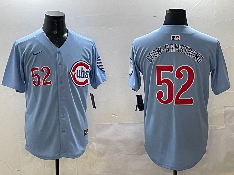 mens-chicago-cubs-pete-crow-armstrong-52-baby-blue-2nd-alternate-limited-jersey-luqm8eb4tqxkhjcnnj_0.jpg