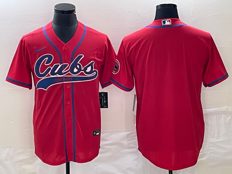 mens-chicago-cubs-red-blank-jersey-zdx8yb7d9jc1farall_0.jpg
