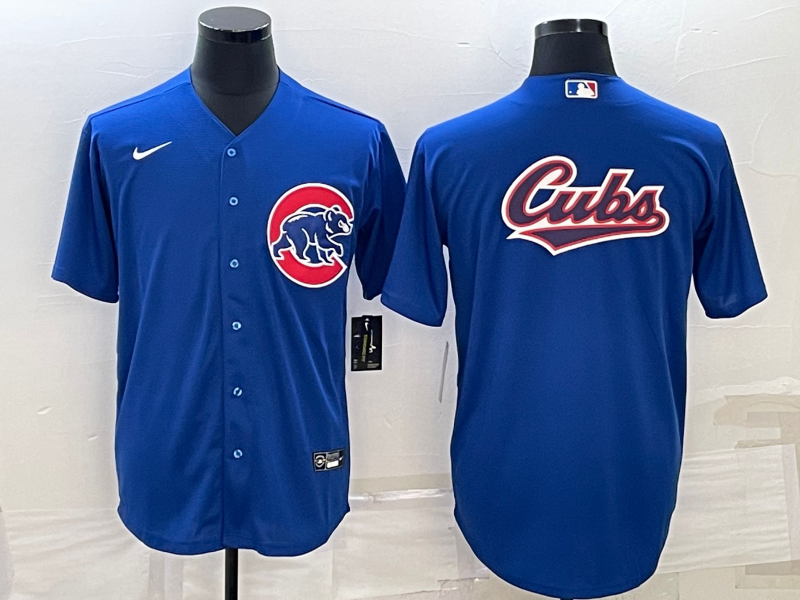 mens-chicago-cubs-royal-alternate-team-jersey-ek4kaplboo5yp6pc3p_0.jpg