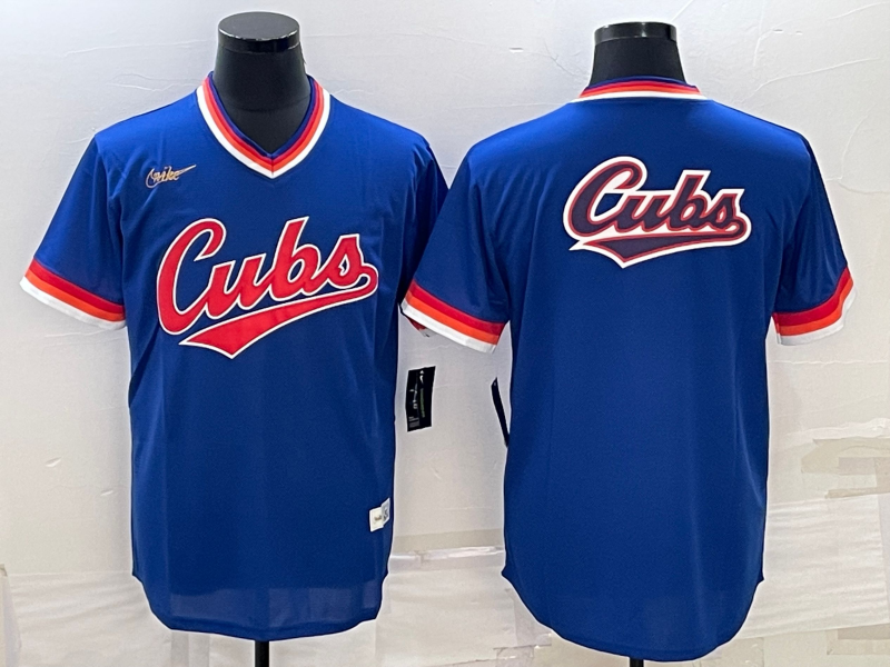 mens-chicago-cubs-royal-road-cooperstown-collection-team-jersey-f6q2yvtgckzekpxrap_0.jpg