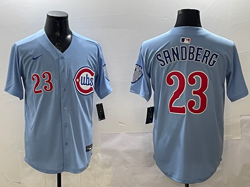 mens-chicago-cubs-ryne-sandberg-23-baby-blue-2nd-alternate-limited-jersey-7nteyihfitqomyfla7_0.jpg