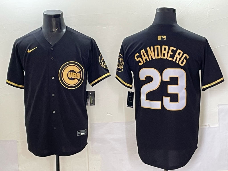 mens-chicago-cubs-ryne-sandberg-23-black-alternate-limited-jersey-3tj7bdagyh1hosgocs_0.jpg