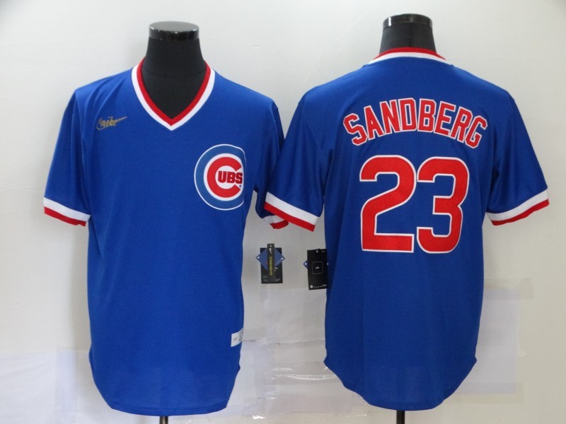 mens-chicago-cubs-ryne-sandberg-23-blue-alternate-jersey-z6hoy7nsrcocaiknhq_0.jpg