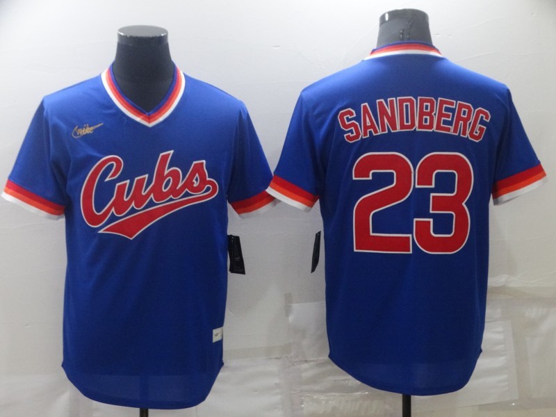 mens-chicago-cubs-ryne-sandberg-23-blue-stitched-jersey-39x4bgcwgkh5sac68v_0.jpg