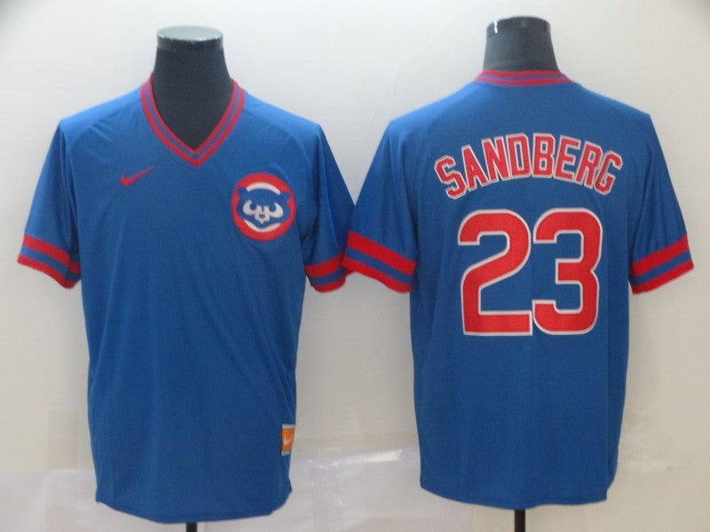 mens-chicago-cubs-ryne-sandberg-23-blue-stitched-jersey-rkilvhpyktanlglubj_0.jpg