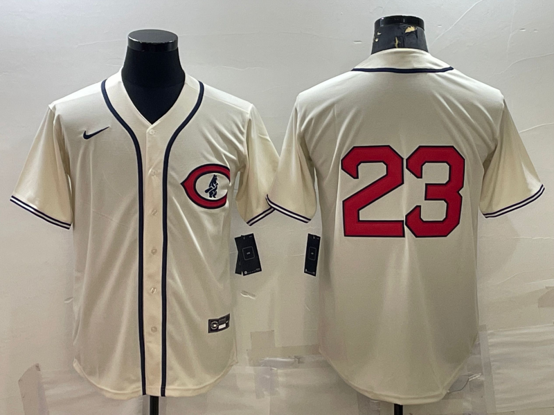 mens-chicago-cubs-ryne-sandberg-23-cream-name-jersey-1got3tukluettoqtc6_0.png