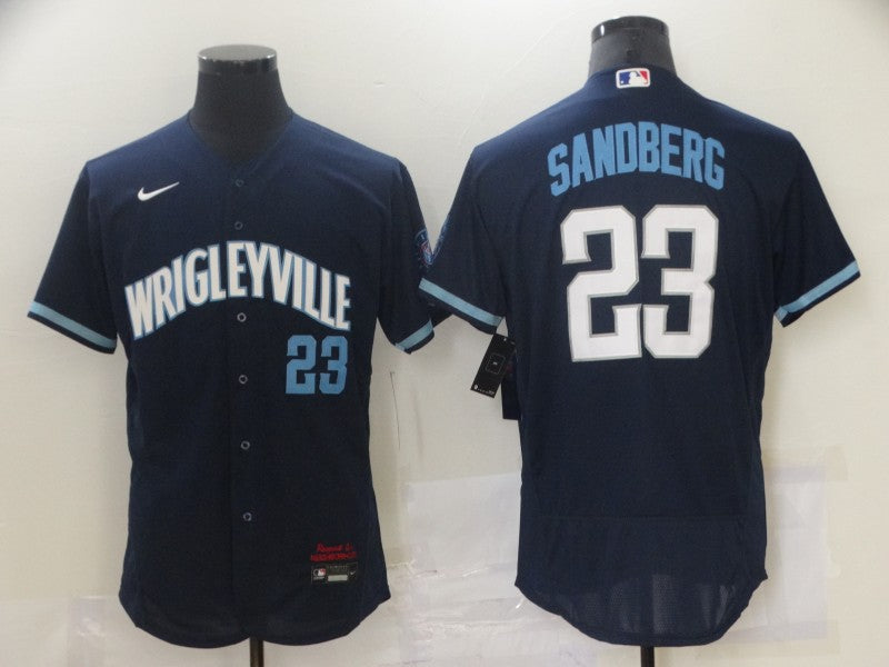 mens-chicago-cubs-ryne-sandberg-23-navy-baseball-jersey-zc9ts3esua6th77zff_0.jpg