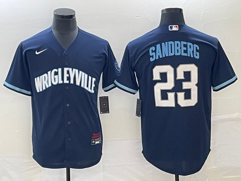 mens-chicago-cubs-ryne-sandberg-23-navy-city-connect-jersey-spnqh9xqlqbz3upyz8_0.png