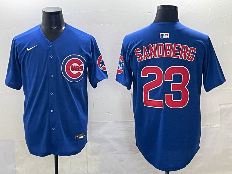mens-chicago-cubs-ryne-sandberg-23-royal-limited-jersey-6nq7kxksl9wml8gpjx_0.jpg