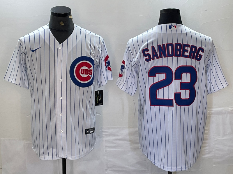 mens-chicago-cubs-ryne-sandberg-23-white-baseball-jersey-hdf8twqmrlrylcc3cv_0.jpg