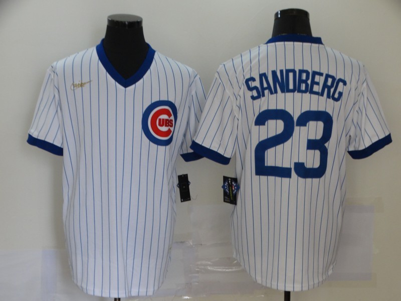 mens-chicago-cubs-ryne-sandberg-23-white-stitched-jersey-ztmhswuheiiuugi9ta_0.jpg