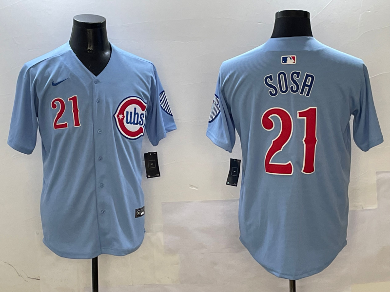 mens-chicago-cubs-sammy-sosa-21-baby-blue-2nd-alternate-limited-jersey-ya99fy1vpgbezva2vw_0.jpg