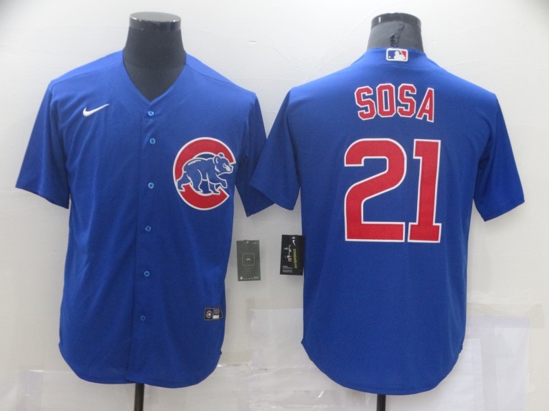 mens-chicago-cubs-sammy-sosa-21-blue-baseball-jersey-zd85xm8tflpfvgmas4_0.jpg