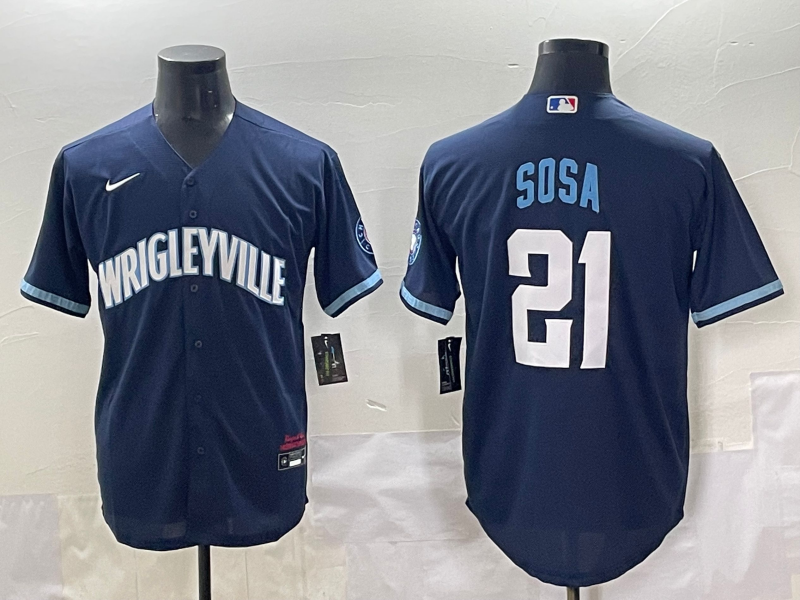 mens-chicago-cubs-sammy-sosa-21-navy-city-connect-jersey-qci7fcrvadfsoccpj8_0.jpg