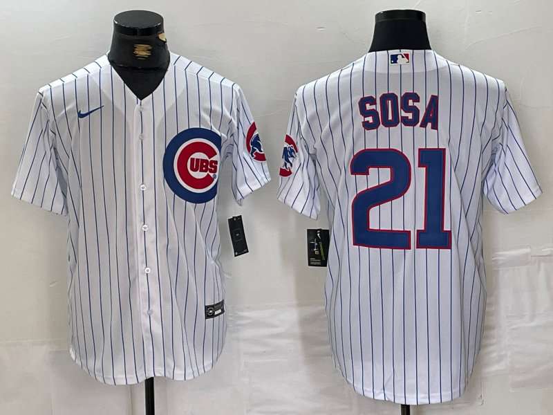 mens-chicago-cubs-sammy-sosa-21-white-baseball-jersey-nfpmoxfj2kybbgwtdv_0.jpg