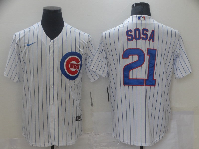 mens-chicago-cubs-sammy-sosa-21-white-baseball-jersey-rvrm3ofgqduheevlqn_0.jpg