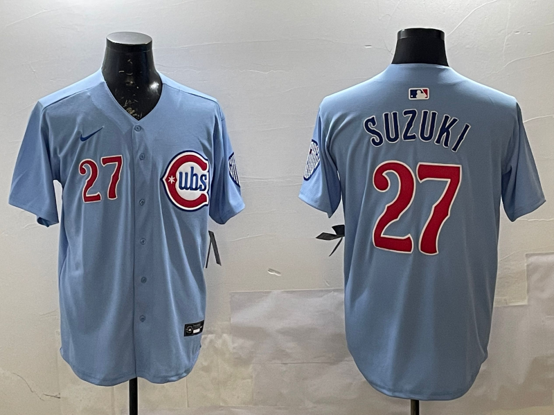 mens-chicago-cubs-seiya-suzuki-27-baby-blue-2nd-alternate-limited-jersey-zcqelp4ya3bfl9c2hl_0.jpg