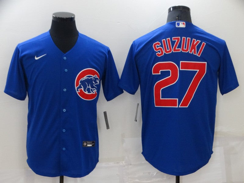 mens-chicago-cubs-seiya-suzuki-27-blue-baseball-jersey-pvokoqlcs8anv9jzdh_0.jpg
