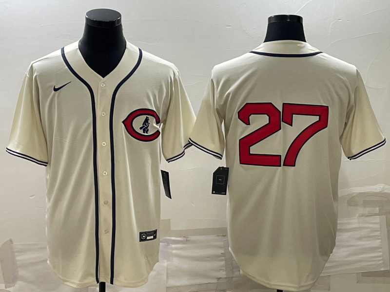 mens-chicago-cubs-seiya-suzuki-27-cream-name-jersey-ptieitz3s31yhx5anu_0.png