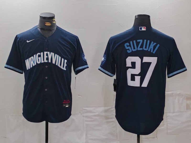 mens-chicago-cubs-seiya-suzuki-27-navy-city-connect-limited-jersey-vr9lctsmkeewxqpkh2_0.jpg
