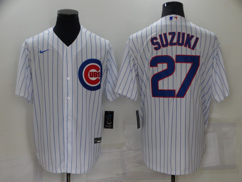 mens-chicago-cubs-seiya-suzuki-27-white-baseball-jersey-bgkr4ucjdkkoizlgsf_0.jpg