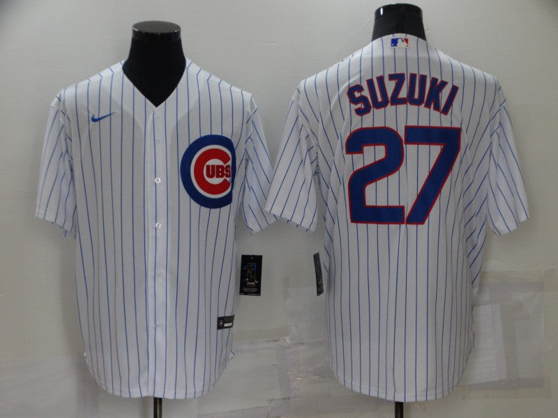 mens-chicago-cubs-seiya-suzuki-27-white-baseball-jersey-miimzsftomjoslv5th_0.jpg