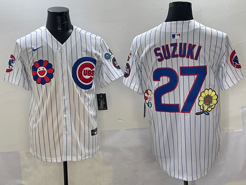 mens-chicago-cubs-seiya-suzuki-27-white-jersey-mbkpcpeldj3oo1taif_0.jpg