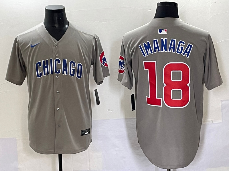 mens-chicago-cubs-shota-imanaga-18-gray-limited-jersey-fbc33r3bwxxihosu2x_0.jpg