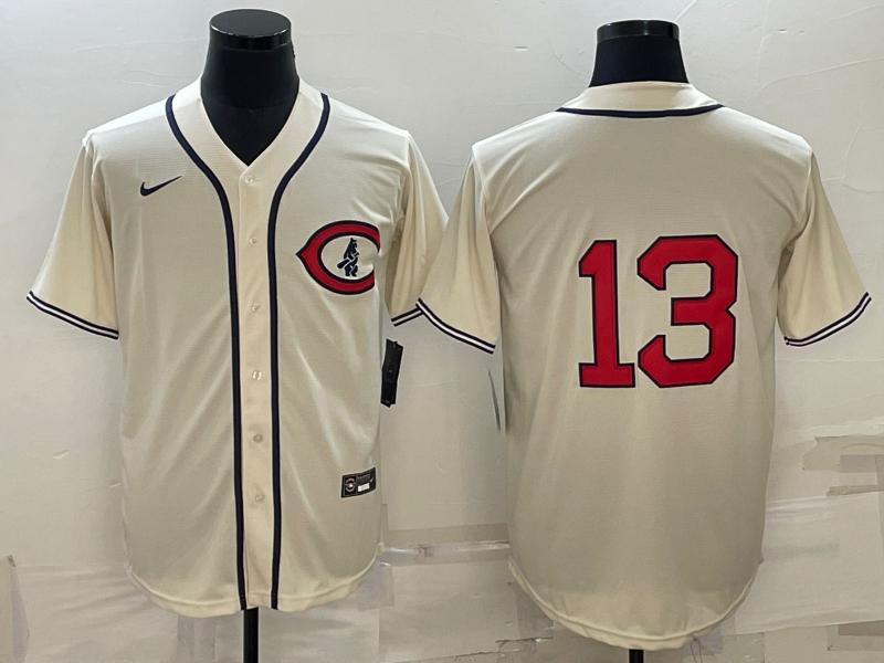 mens-chicago-cubs-starlin-castro-13-cream-name-jersey-zgmaqtv84skjvir7wp_0.png