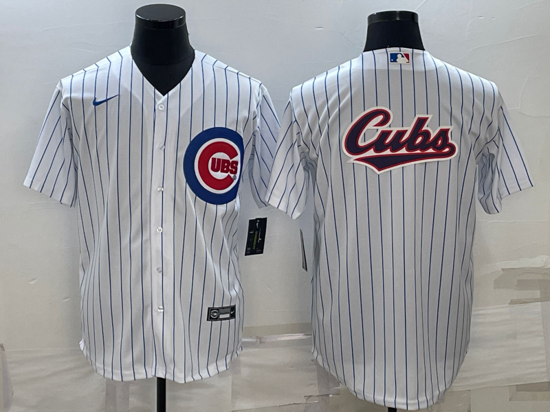mens-chicago-cubs-white-home-blank-jersey-fkec9ay4jws5pmghk3_0.png