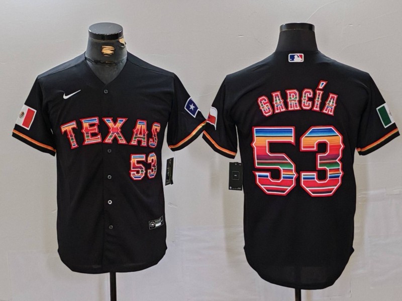 mens-texas-rangers-adolis-garcia-53-black-limited-jersey-3vlmnxv87ouccbbgtp_0.jpg